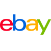 10. Ebay