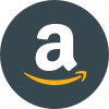11. Amazon