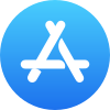 13. Apple App Store