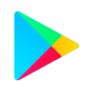 15. Google Play