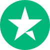 3. Trustpilot