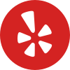 4. Yelp
