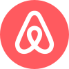 8. AirBnb