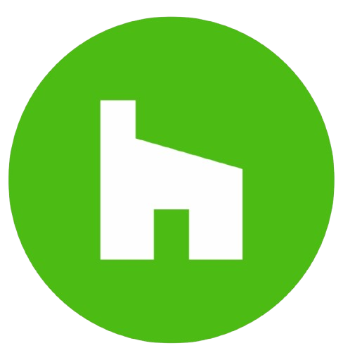 Houzz__White_background_-removebg-preview (1)